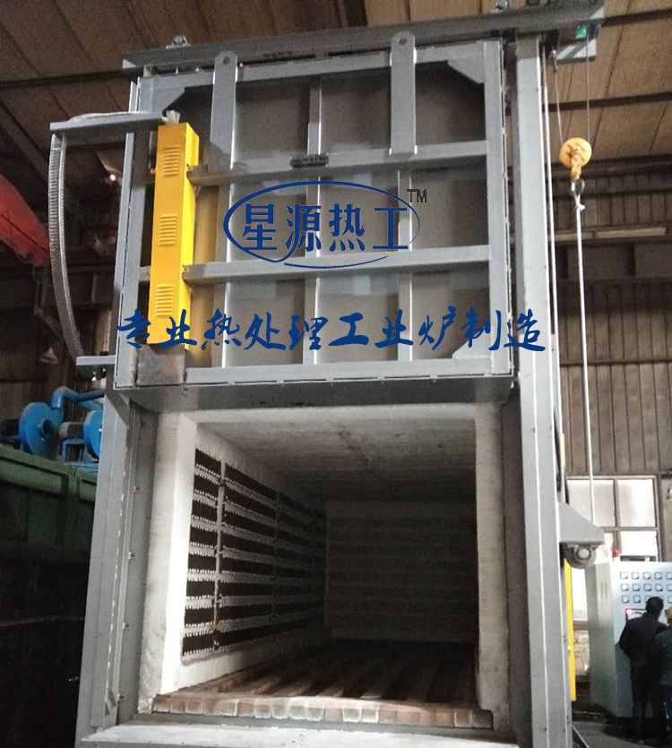 880kw_܇T˻t
