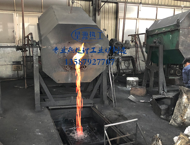 45kw朗lD(zhun)t